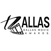 Dallas Movie Awards